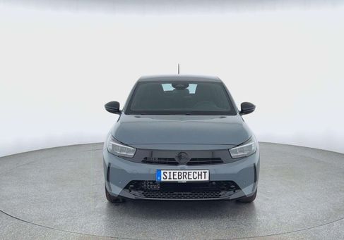 Opel Corsa, 2026 2