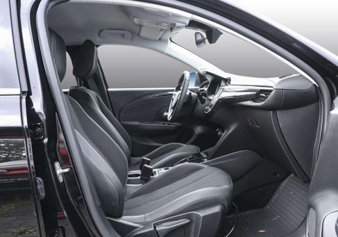 Opel Corsa, 2023 3