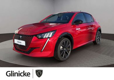 Peugeot 208, 2023