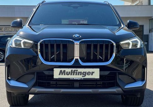 BMW X1, 2023 3