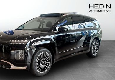 Hyundai, 2026