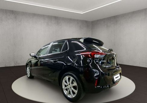 Opel Corsa, 2021 3