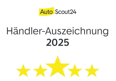 Mercedes-Benz CLA 200, 2018