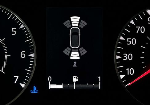 Opel Movano, 2021 3