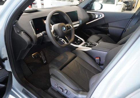 BMW, 2026 2