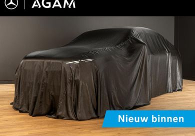 Mercedes-Benz GLE 350, 2022