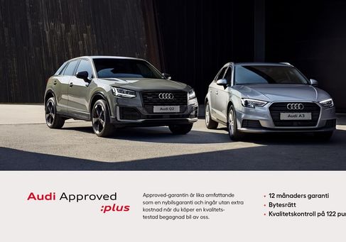Audi Q2, 2022 3