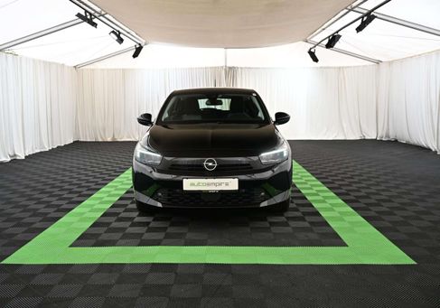 Opel Corsa, 2025 3