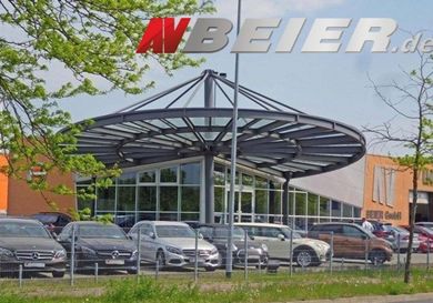 Mercedes-Benz Citan, 2022