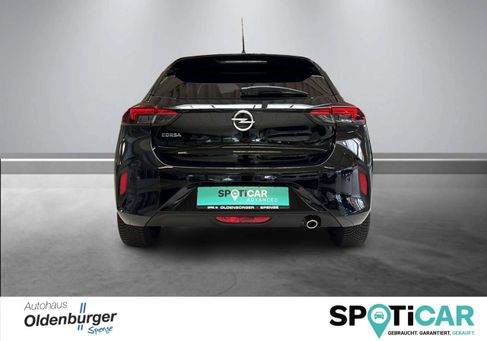 Opel Corsa, 2023 3