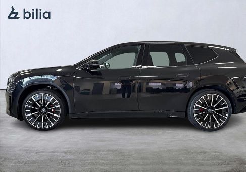 BMW, 2026 3