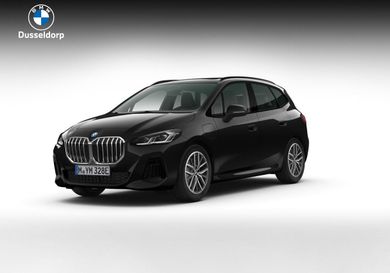 BMW 225 Active Tourer, 2026