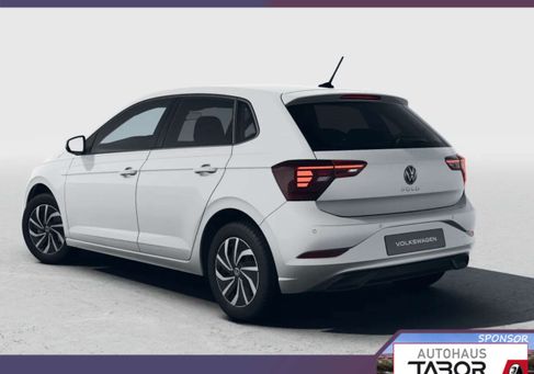 Volkswagen Polo, 2026 3