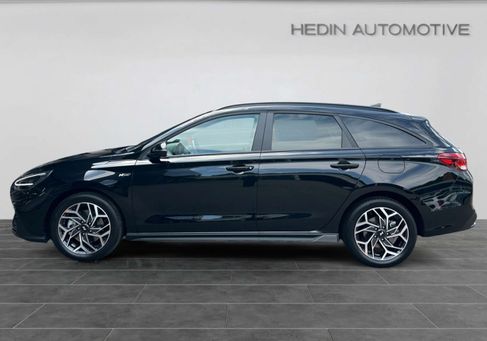 Hyundai i30, 2026 3