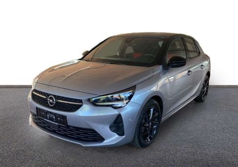 Opel Corsa, 2023 2