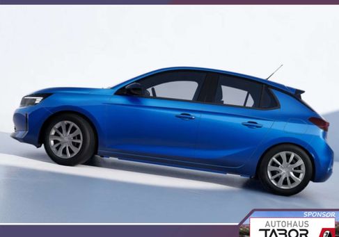 Opel Corsa, 2026 3