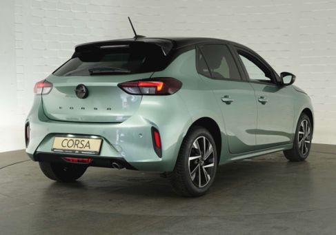 Opel Corsa, 2026 3