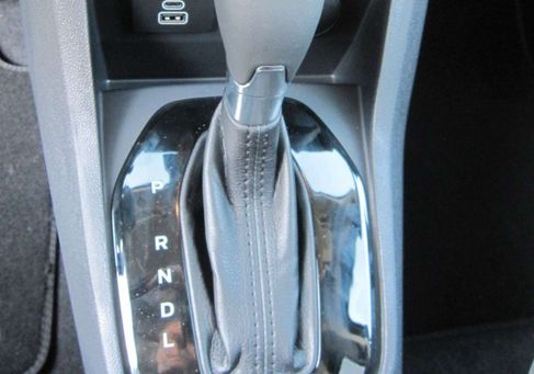 Ford Tourneo Courier, 2026