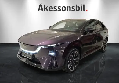 Mazda, 2026