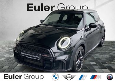 MINI Cooper, 2023