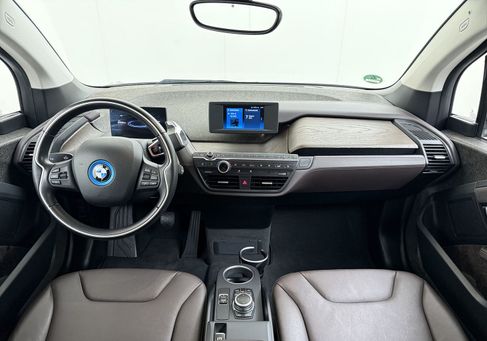 BMW i3, 2019 3