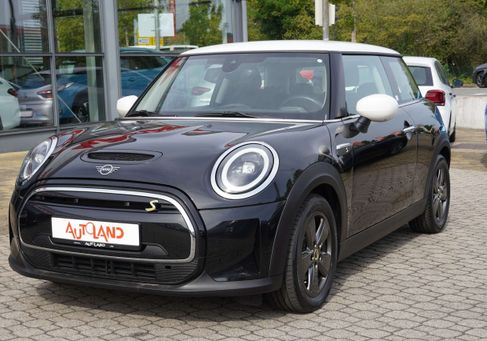MINI Cooper, 2023