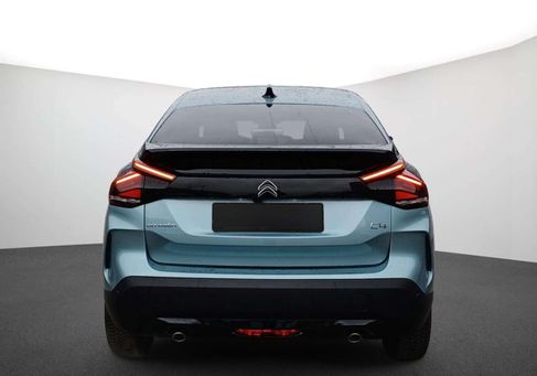 Citroën C4, 2023 3