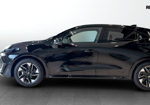 Renault Clio, 2026