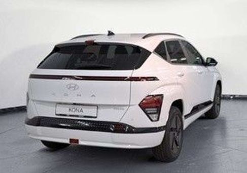 Hyundai Kona, 2026 3