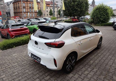 Opel Corsa, 2026 2