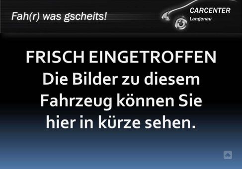 Volvo XC60, 2019