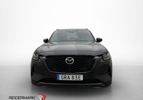 Mazda, 2025 2