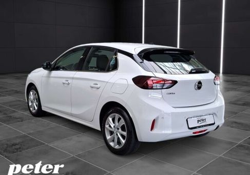 Opel Corsa, 2023 3