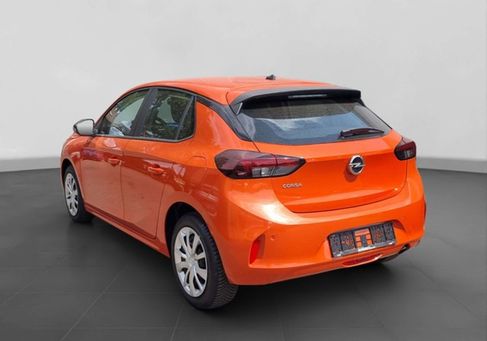 Opel Corsa, 2023 3