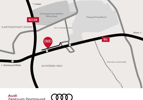 Audi e-tron, 2020