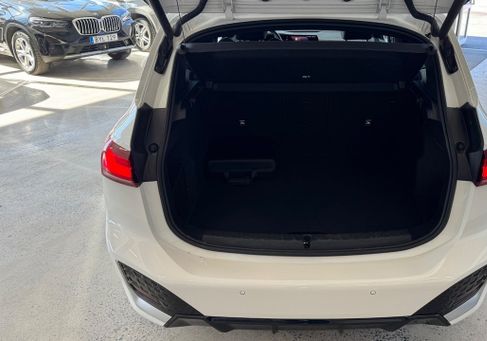 BMW 225 Active Tourer, 2024