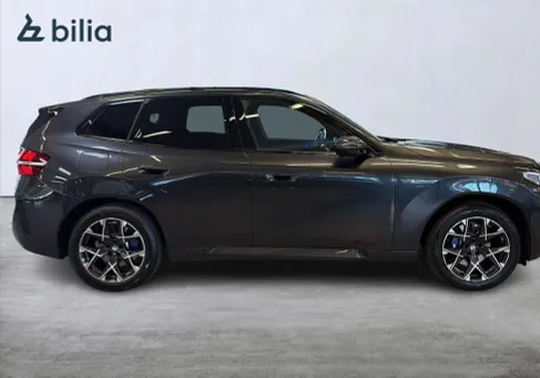 BMW, 2026 2