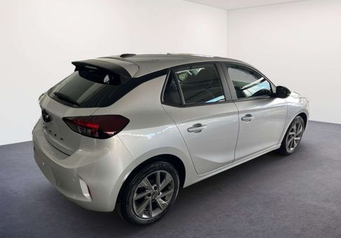 Opel Corsa, 2025 3