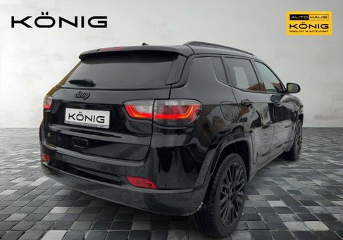 Jeep Compass, 2023 3