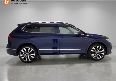 Volkswagen, 2022 3