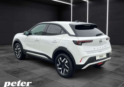 Opel Mokka, 2026 3