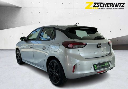 Opel Corsa, 2024 3