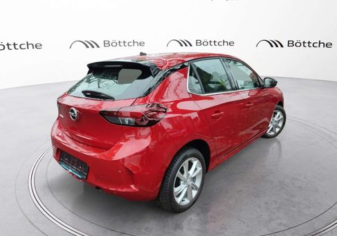 Opel Corsa, 2023 3