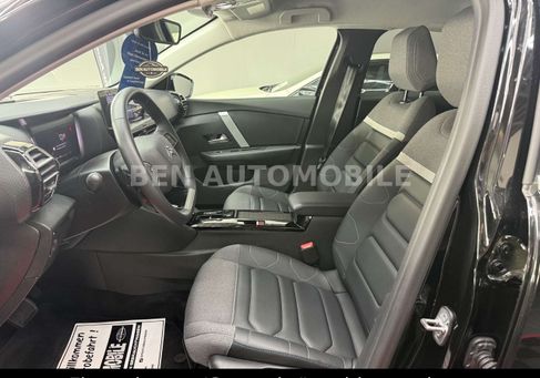 Citroën C4, 2023 2