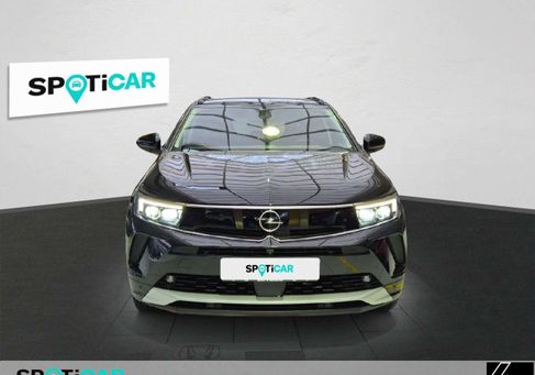 Opel Grandland X, 2023 2