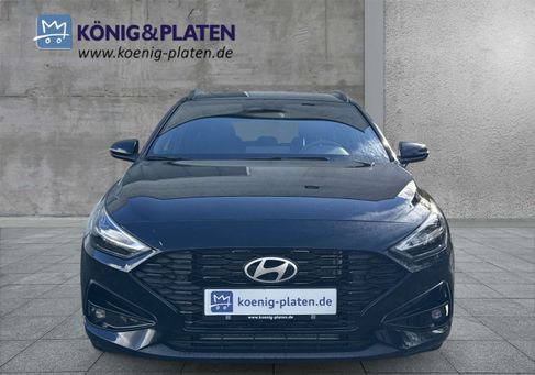 Hyundai i30, 2026 2