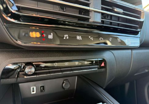 Citroën C5 Aircross, 2026 3