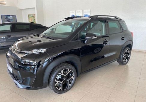 Citroën C3, 2024 2