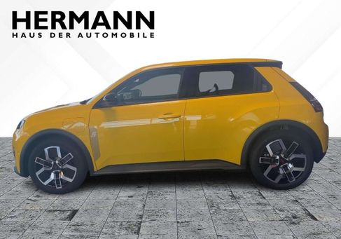 Renault R 5, 2026