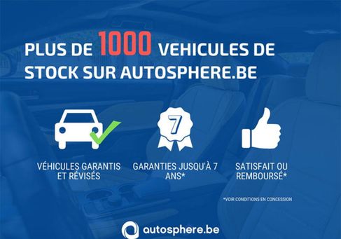 Volkswagen T-Cross, 2021